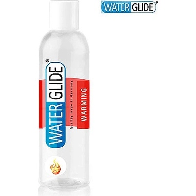 Waterglide Warming 150 ml