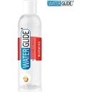 Waterglide Warming 150 ml