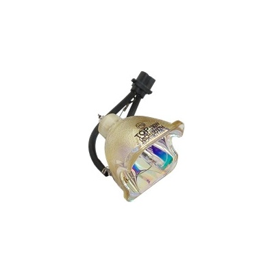 Lampa pro projektor SONY VPL-CX165, kompatibilní lampa bez modulu – Hledejceny.cz