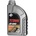 FUCHS TITAN ATF 4000 1 l
