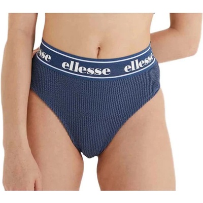 Ellesse Winooze bikini bottom - Blue (402)