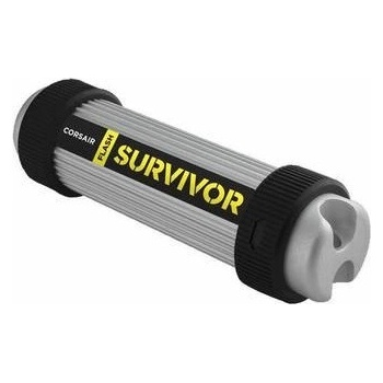 Corsair Survivor 128GB Stealth Military CMFSS3B-128GB