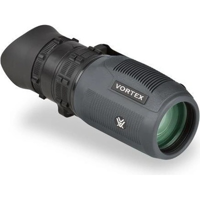 Vortex® Tactical Solo 8x 36 RT