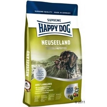 Happy Dog Supreme Sensible Neuseeland 2 x 12,5 kg