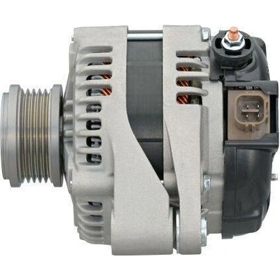 generátor HELLA 8EL 011 711-281 8EL 011 711-281