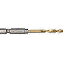 Milwaukee 4932478178