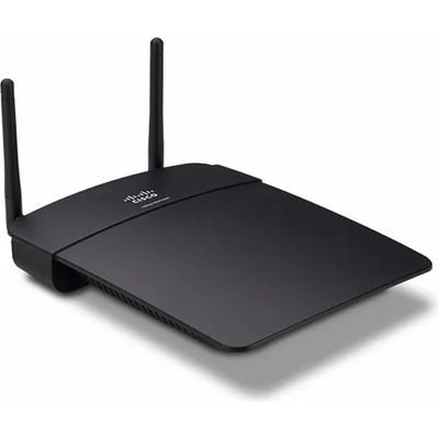 Cisco-Linksys WAP300N