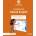 Cambridge Global English Teacher's Resource 2 with Digital Access | Annie Altamirano