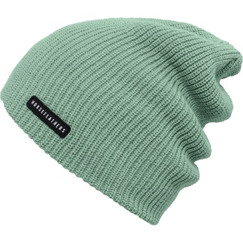 Horsefeathers PAULA UNI