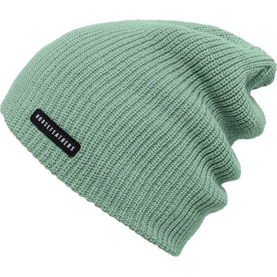 Horsefeathers PAULA UNI