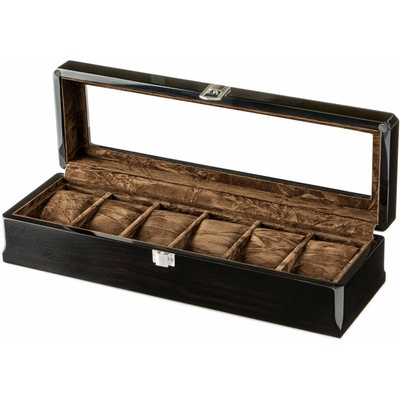 Ricardo Parma 6pcs – Zboží Dáma