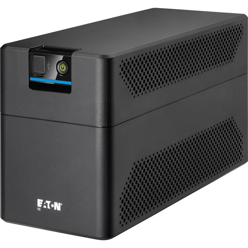 Eaton 5E900UF