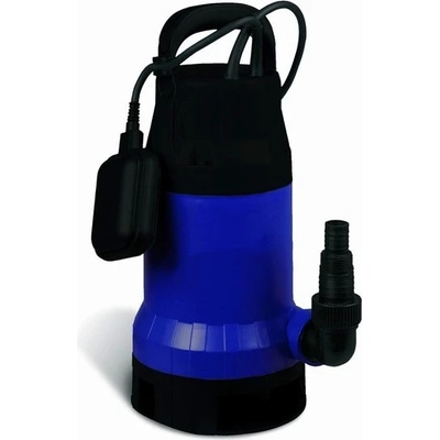 PROMA PDW-550