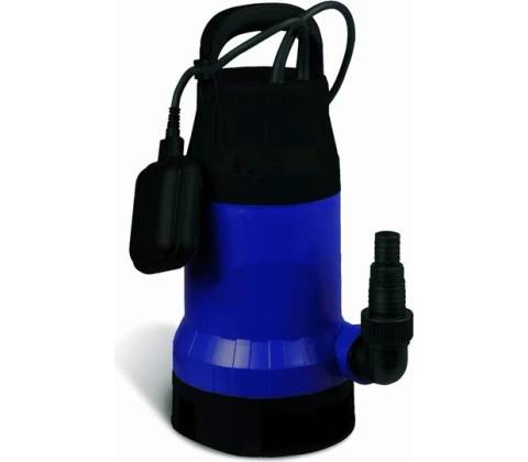 PROMA PDW-550