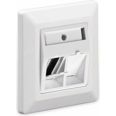 OEM OXnet W.95902