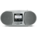 Technisat DIGITRADIO 1990
