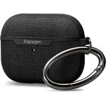 SPIGEN URBAN FIT калъф за Apple AirPods Pro черен