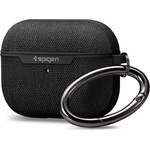 SPIGEN URBAN FIT калъф за Apple AirPods Pro черен