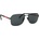 Prada 0PS A51S 1B006F 57