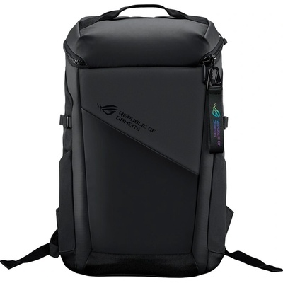 Asus P2701 ROG 90XB06L0-BBP000