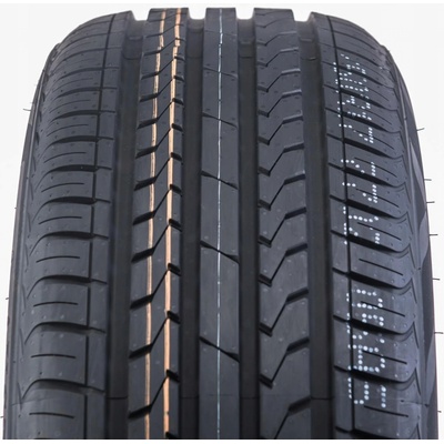Austone SP802 205/60 R16 92V