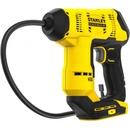 STANLEY SFMCE521B