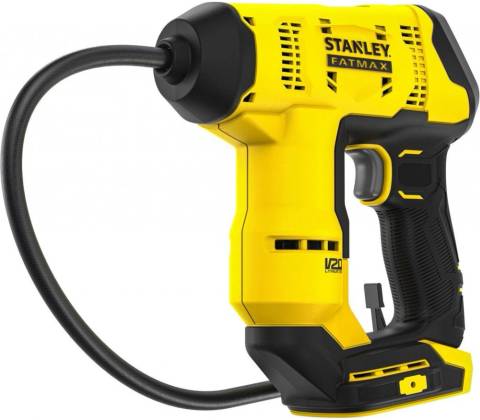 STANLEY SFMCE521B