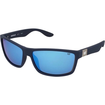 Caterpillar Слънчеви очила Caterpillar CTS 8018 106P