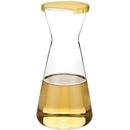 TESCOMA karafa UNO VINO 1.0 l