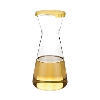 TESCOMA karafa UNO VINO 1.0 l