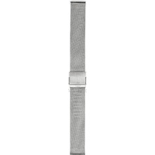 Condor Milano CC230.16