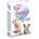 Lolo Pets Пълноценна храна за подрастващи мини зайчета 300 гр (lo - 71203)