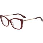 Moschino MOL695 C9A (MOL695 C9A)