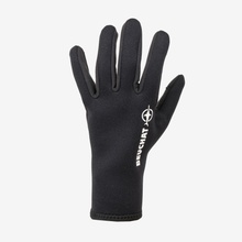 Beuchat Sirocco Sport Protect 1,5 mm