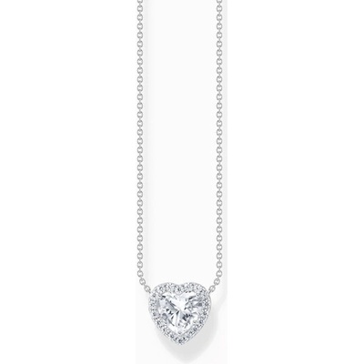 Thomas Sabo KE2280-051-14