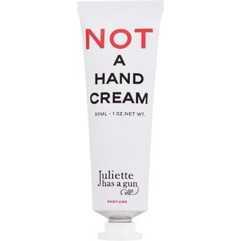 Juliette Has A Gun Not A Perfume крем за ръце 30 ml за жени