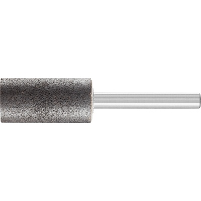Pferd 31127616 | Valcové teliesko ZY 16 x 32 x 6 mm Z60, AN, INOX EDGE