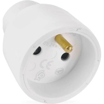 Legrand L050102