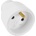 Legrand L050102