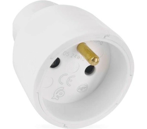 Legrand L050102