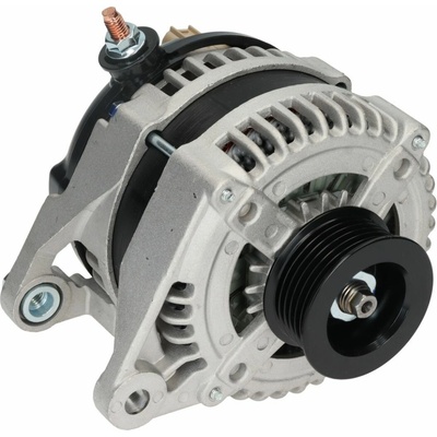 Alternátor HC-Cargo F 032 115 934