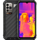 Image 1 of Ulefone Power Armor 18T