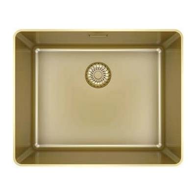 Solido CAPP SR50R20G