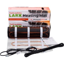 Larx Heating Mat LSDTS 0,5 x 12 m