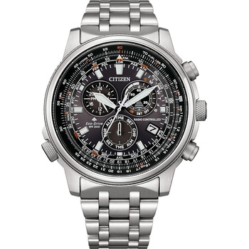 Citizen CB5861-59E