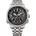 Citizen CB5861-59E