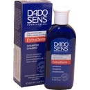 Dado Sens šampón Extro Derm 200 ml