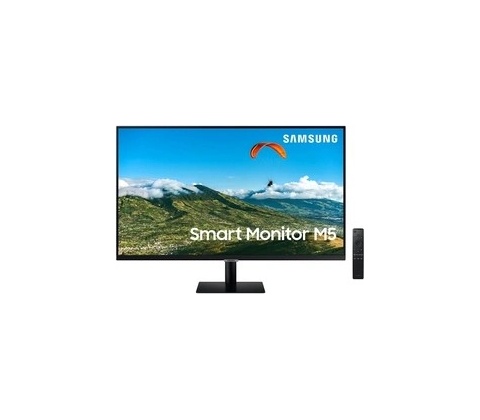 Samsung S27AM500