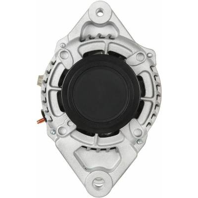 Generátor AS-PL A6683S