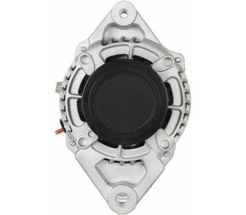 Generátor AS-PL A6683S